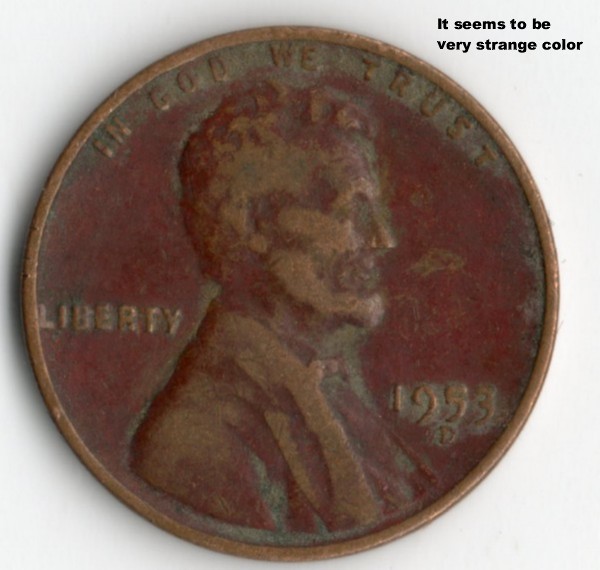 Wheat-Penny-Advice-Needed-Today-Not-Reaaly-Just-Today
