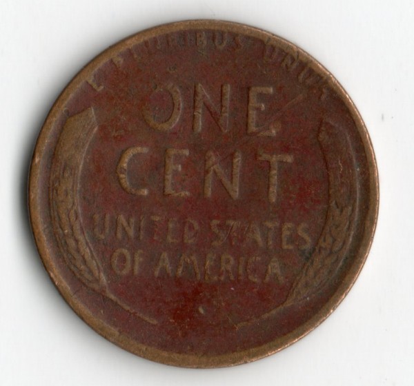 Wheat-Penny-Advice-Needed-Today-Not-Reaaly-Just-Today