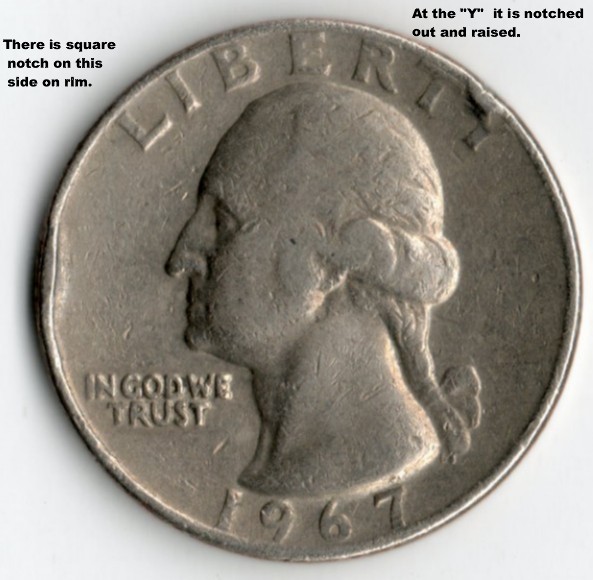 Are-There-Errors-In-This-Quarter?