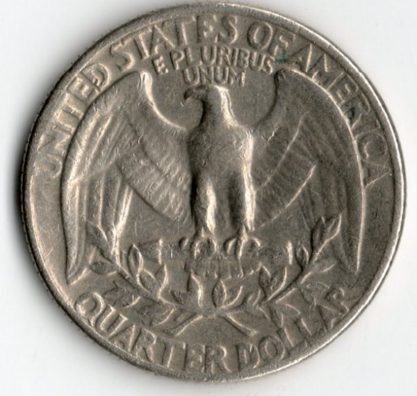 Are-There-Errors-In-This-Quarter?