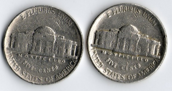 Nickels---Errors-Or-Not