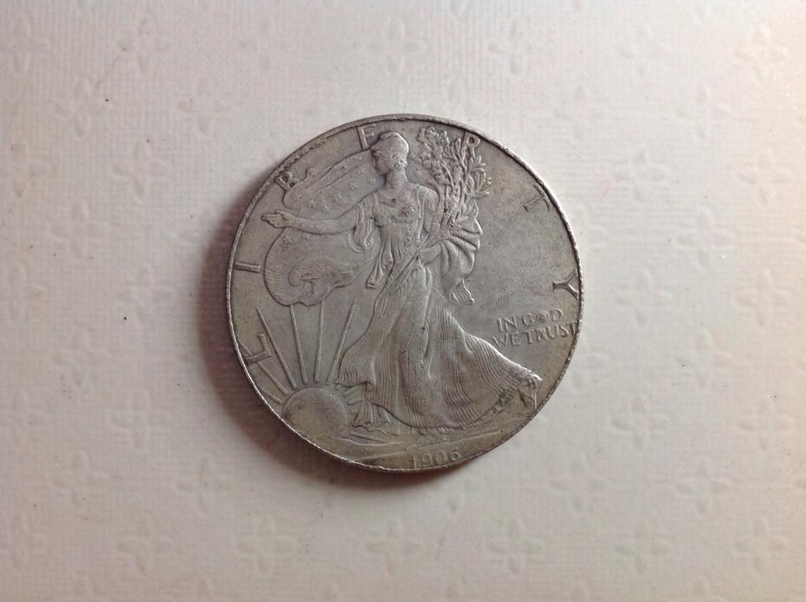 I-Need-Help-To-Know-Coin-Cost-Of-1906-1-Dollar-Fine-Silver