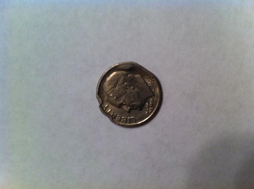Is-This-Post-Mint-Damage,-Or-A-Good-Find?