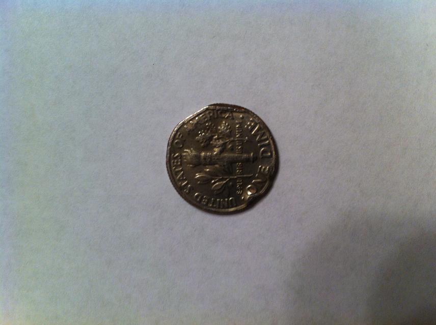 Is-This-Post-Mint-Damage,-Or-A-Good-Find?