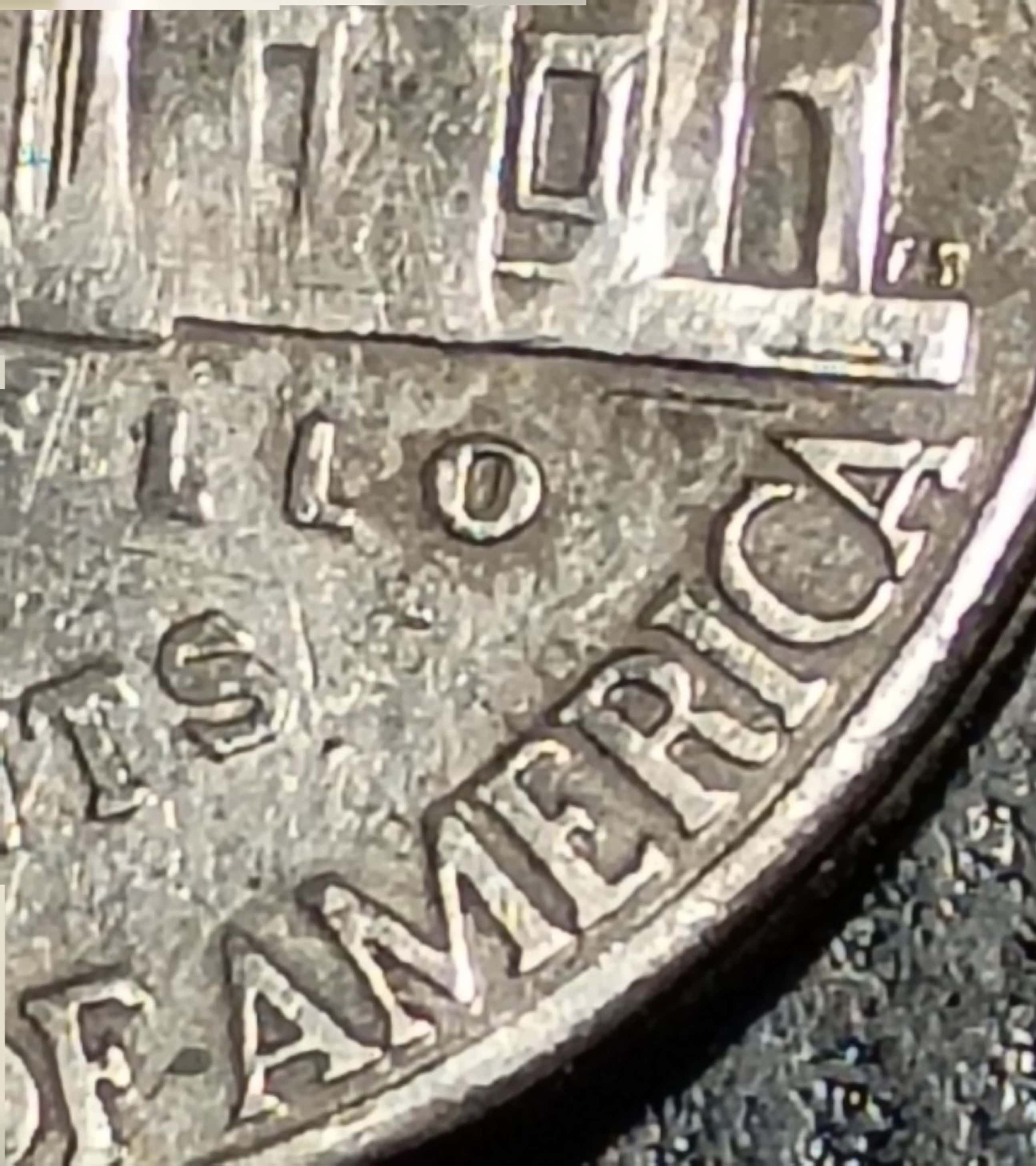 2017-D-Mint-Jefferson-Nickel-Error?