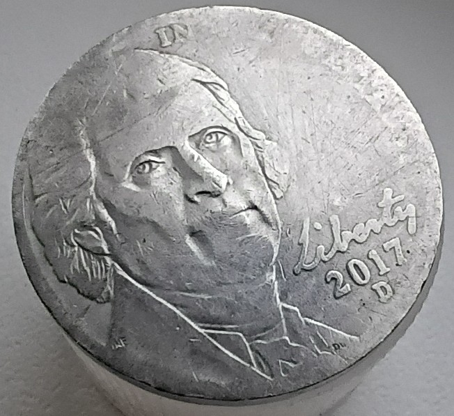2017-D-Mint-Jefferson-Nickel-Error?