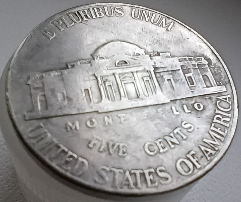 2017-D-Mint-Jefferson-Nickel-Error?