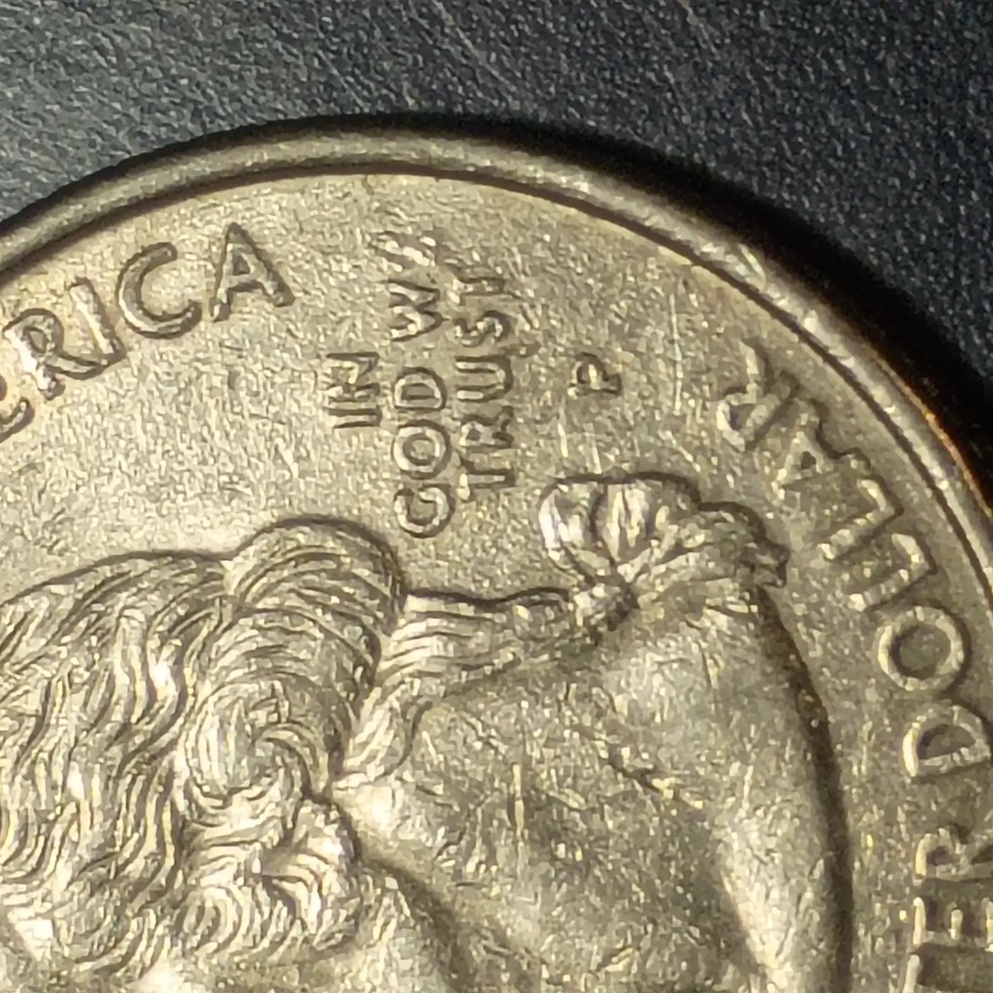 1999-P-Mint-Georgia-Quarter-Error