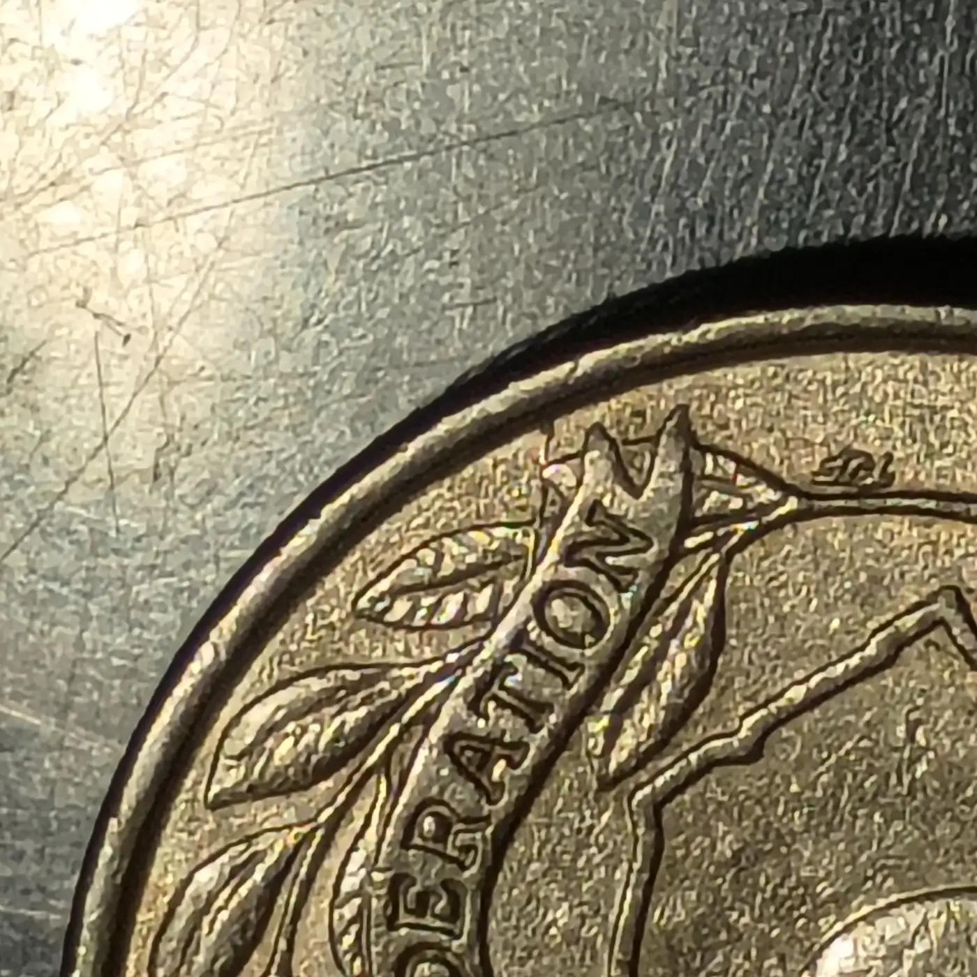 1999-P-Mint-Georgia-Quarter-Error