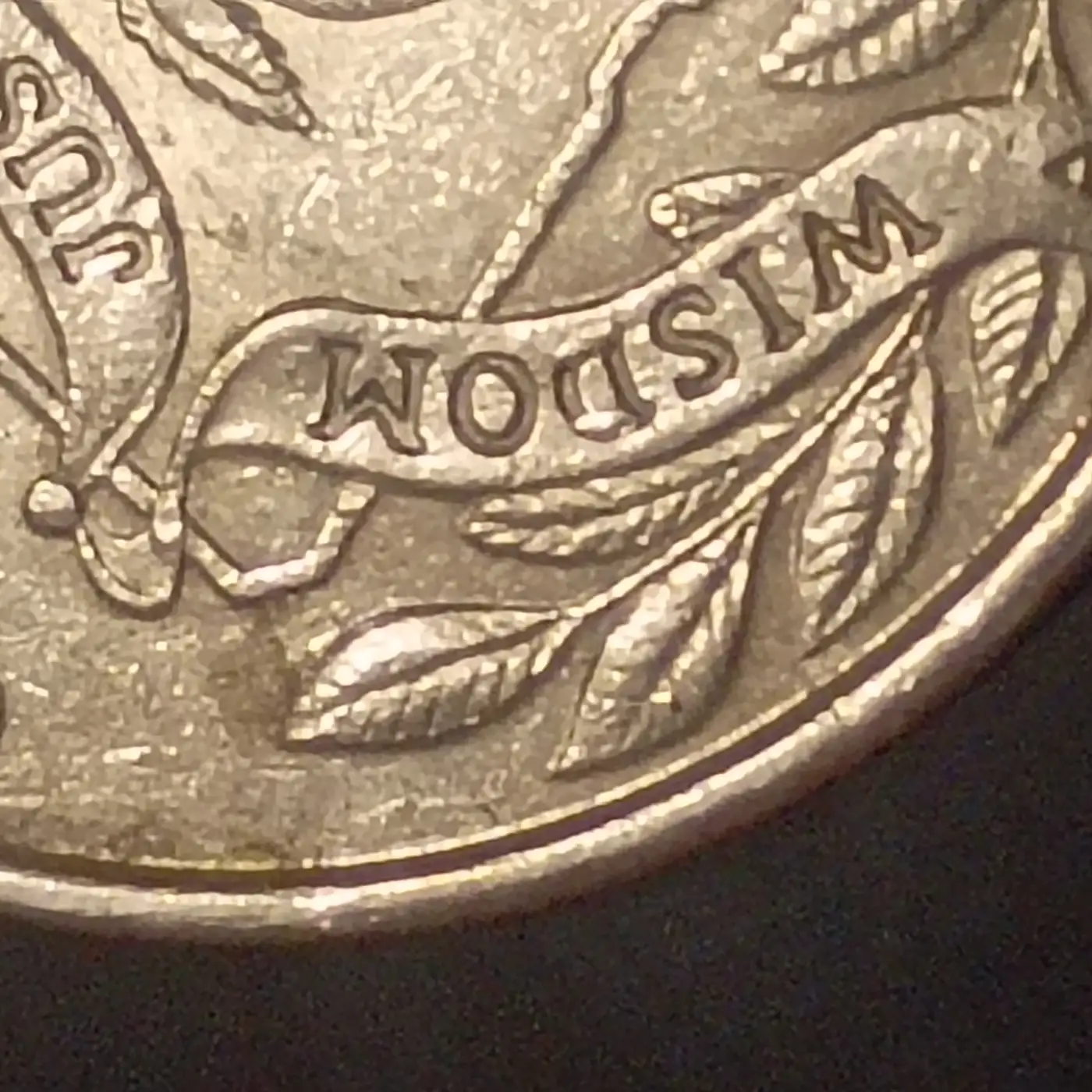 1999-P-Mint-Georgia-Quarter-Error