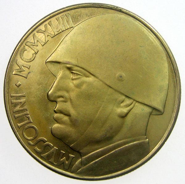 I-Need-Some-Help-With-Italian-Coin