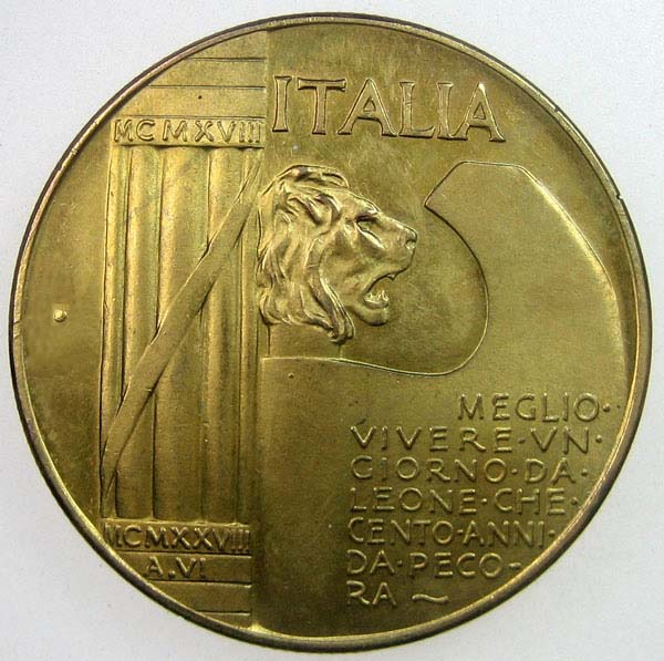 I-Need-Some-Help-With-Italian-Coin
