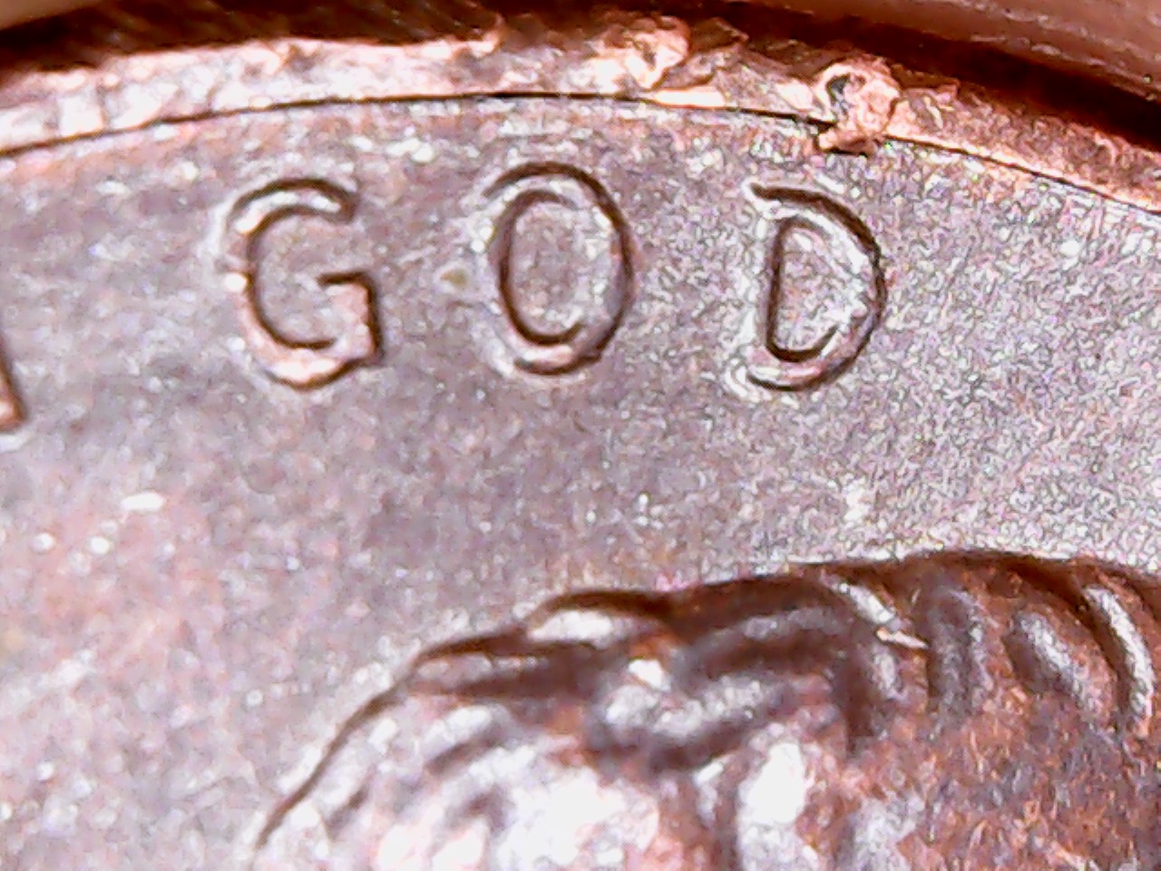 Help-With-Lincoln-Penny-1988-D/S-S/D-Half-S-Half-D-On-Top
