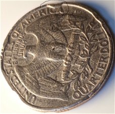 I-Need-Help-With-1995-Washington-Quarter-And-If-It-Is-An-Error-Coin