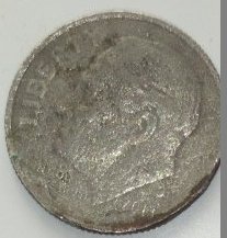 2017-Dime-Error,-What-Type