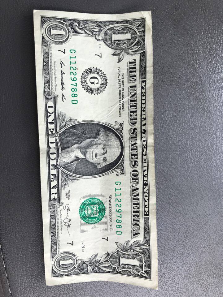 Are-These-Bills-Worth-Anything-More-Than-Face-Value?
