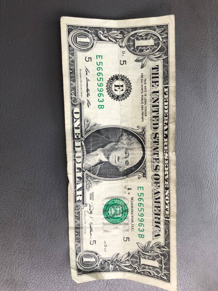 Are-These-Bills-Worth-Anything-More-Than-Face-Value?