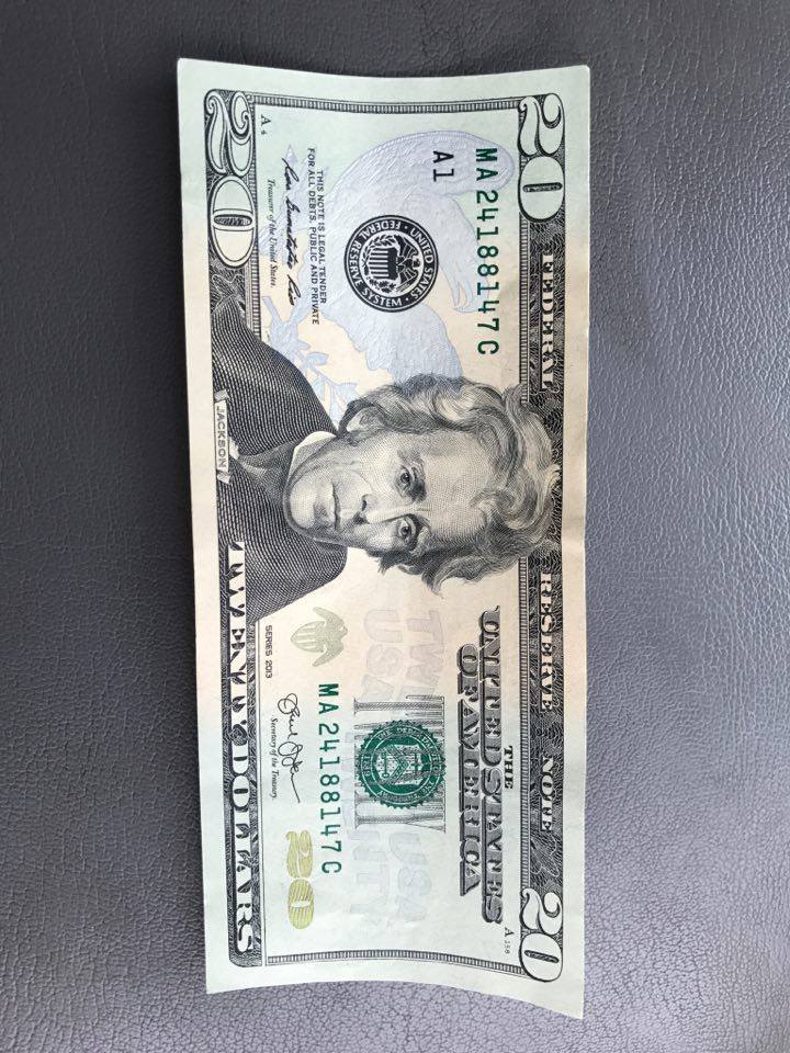 Are-These-Bills-Worth-Anything-More-Than-Face-Value?