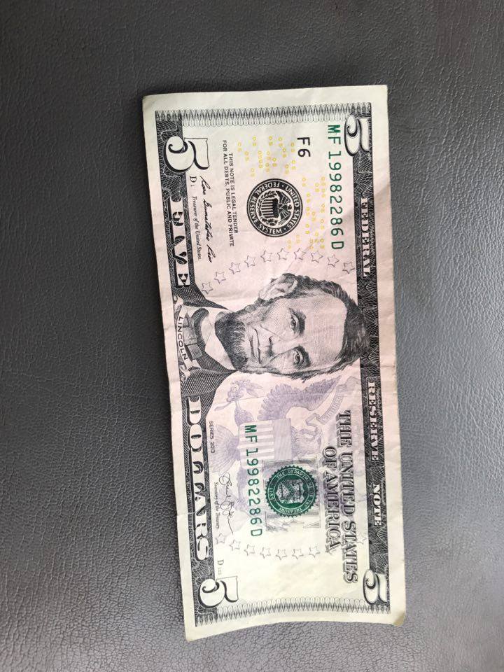 Are-These-Bills-Worth-Anything-More-Than-Face-Value?