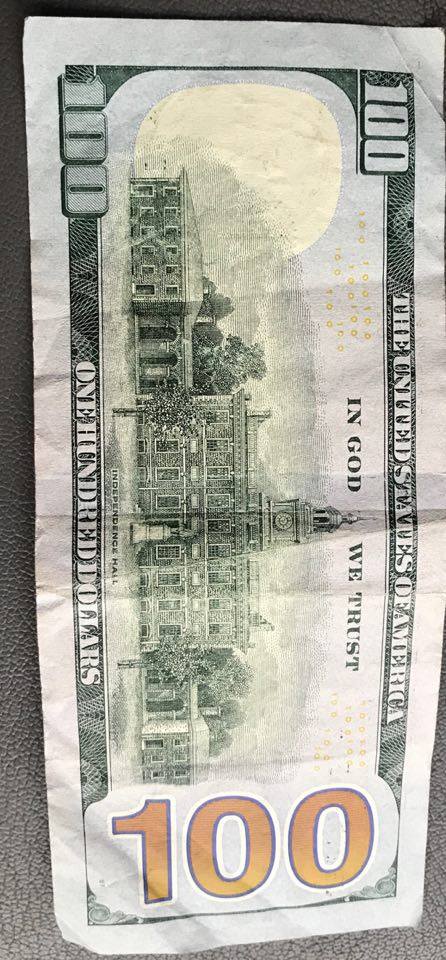 Are-These-Bills-Worth-Anything-More-Than-Face-Value?