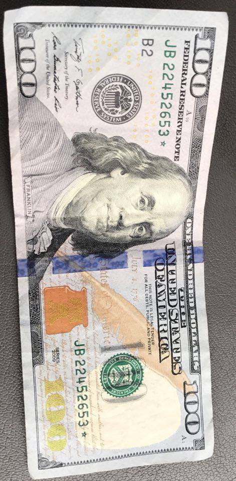 Are-These-Bills-Worth-Anything-More-Than-Face-Value?