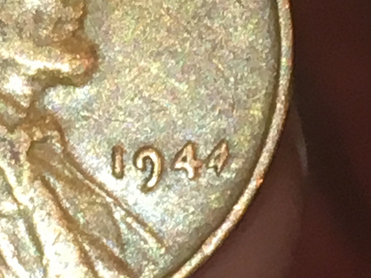 Possible-Error-Coin-1944-Wheaty?