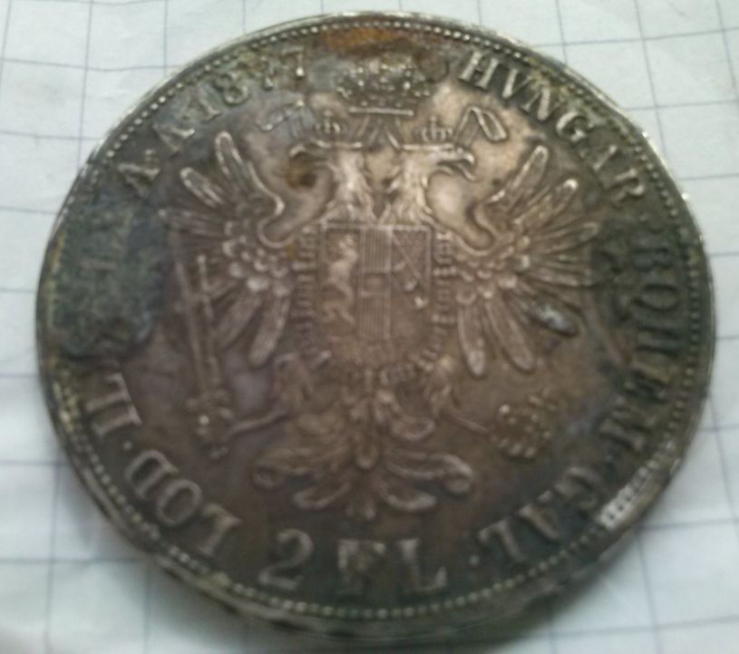 How-To-Clean-This-Dirty-1877-Silver-Coin?
