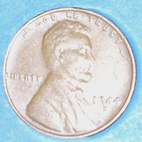 Please-Help-Confirm-Penny-Error