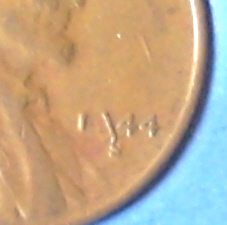 Please-Help-Confirm-Penny-Error