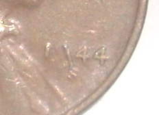 Please-Help-Confirm-Penny-Error