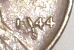 Please-Help-Confirm-Penny-Error