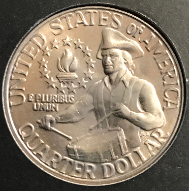 1976-Bicentennial-Quarter-Smashed-Drum-Error?