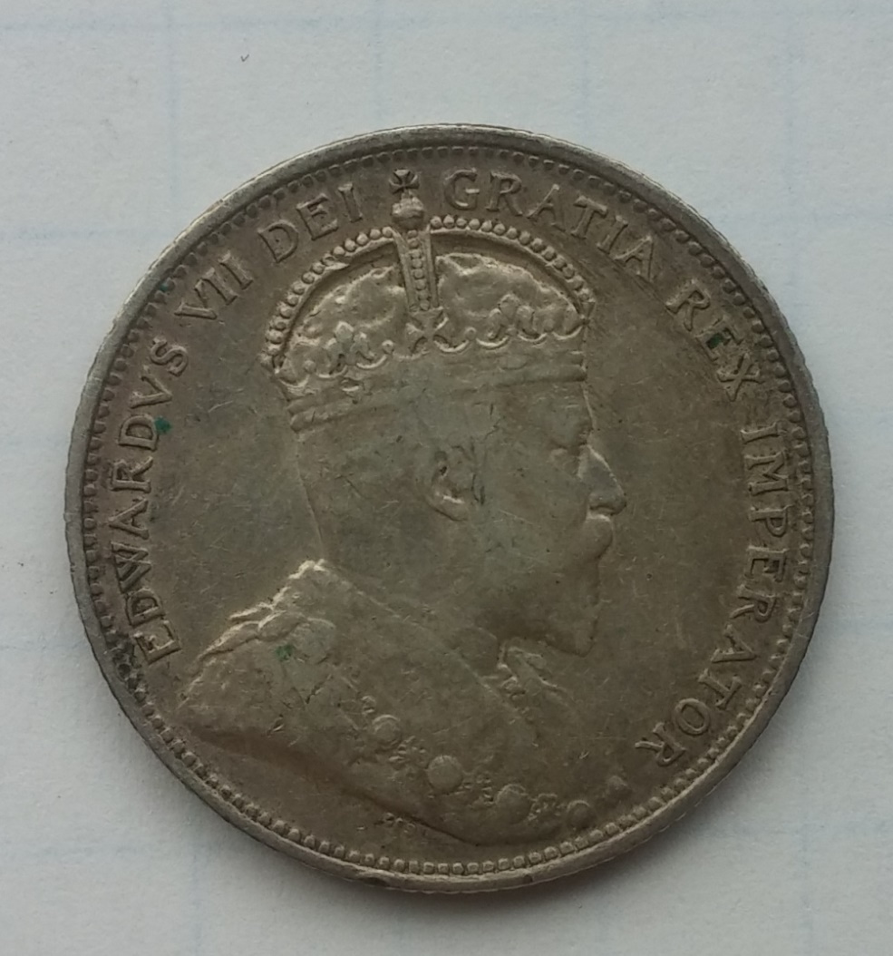 Please-Grade-This-1905-Canadian-Quarter