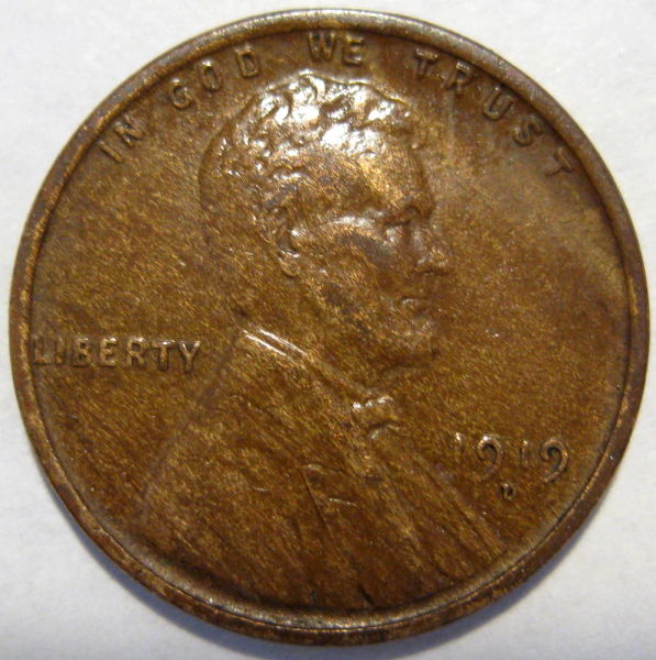 What-Causes-This-Lincoln's-Color-To-Look-Brushed-On?