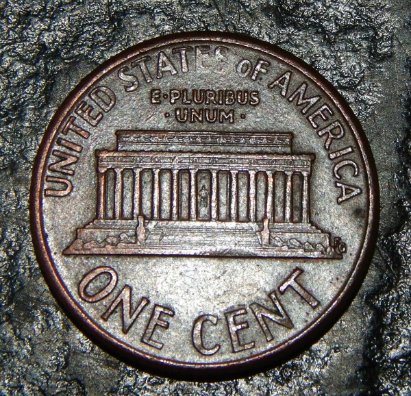 Dot-Under-The-D-1991-Error-Penny-What-Would-The-Value-If-Anything-Could-Be?