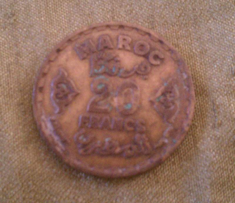 Please-Help-Identifying-This-Coin!-The-Date-Says-1371,-But...