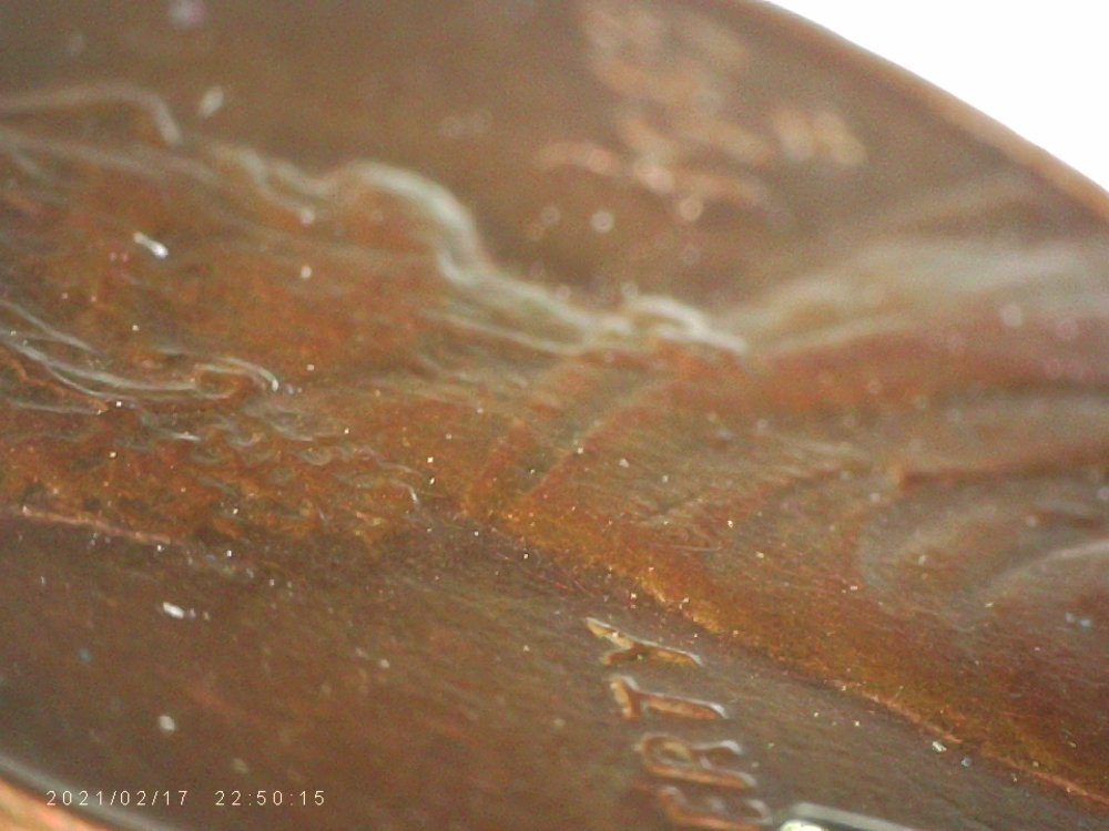 1983-D-Lincoln--Penny-Error-Or-What?