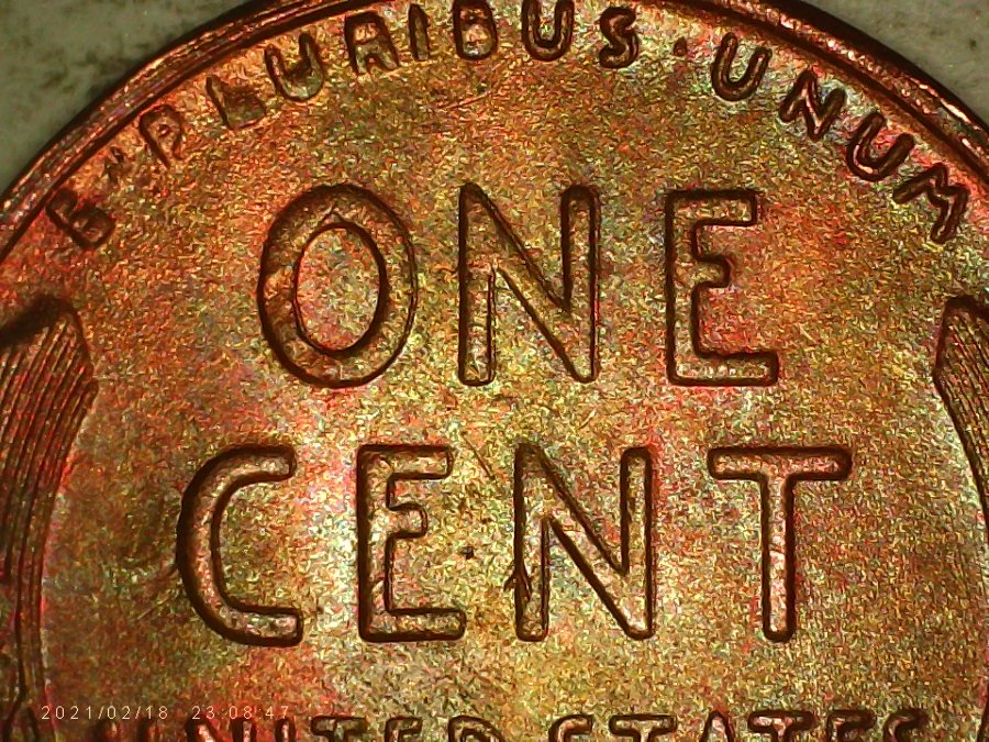 1909-S-Wheat-Penny-Reverse-Doubling