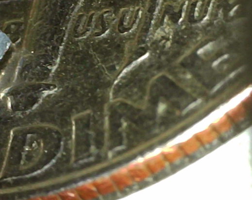 1999-P-Roosevelt-Dime-Qestion