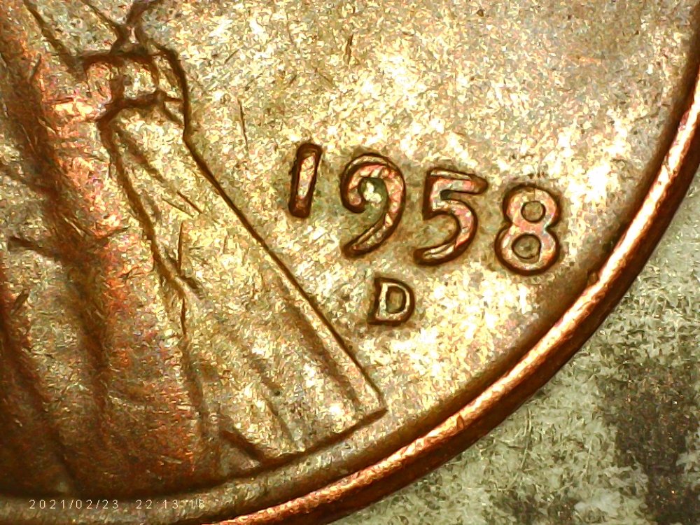 1958-D-Wheat-Penny-Error?