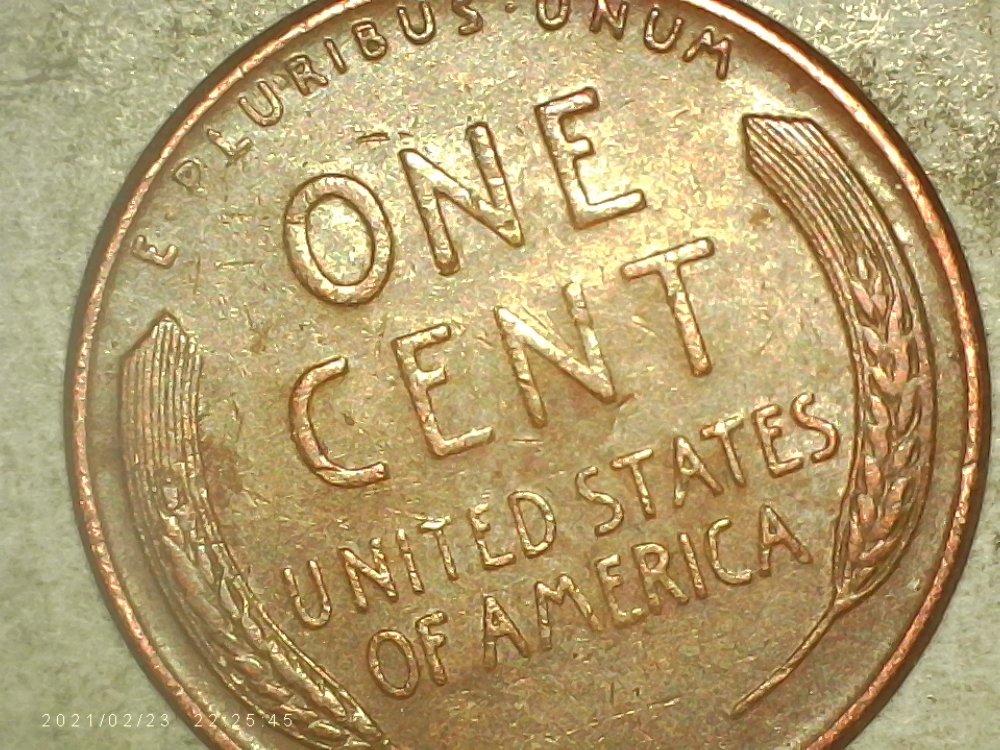 1958-D-Wheat-Penny-Error?