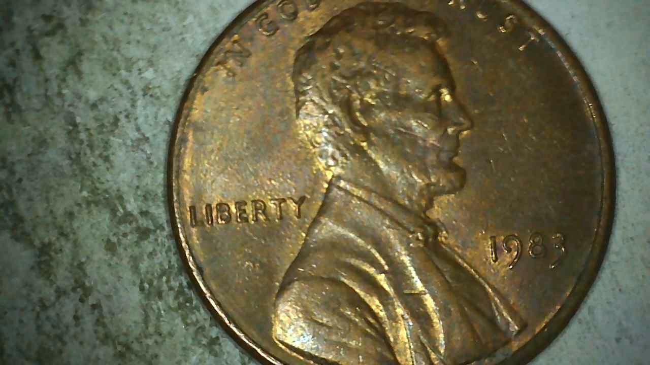 1983-LMC--Die-Chip-Questions