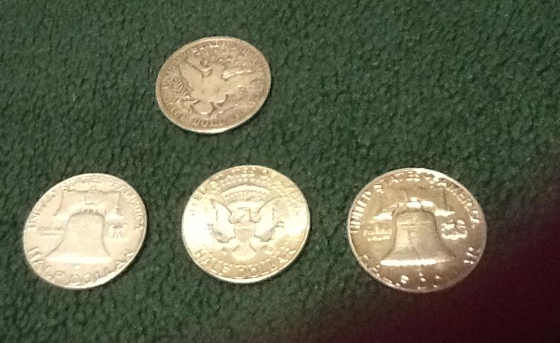 Franklin-Half-Dollar-Proof?