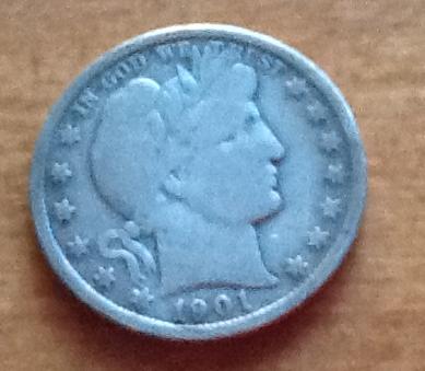 1901-Barber-Half