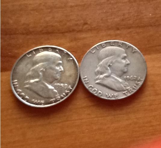 Franklin-Half-Dollar-Proof?