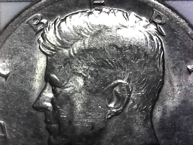 1972-Kennedy-Weighing-10.3-Grams-Found-CRHing