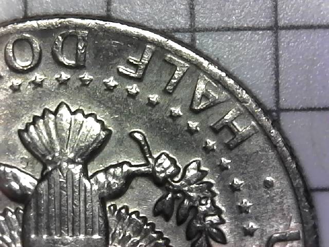 1972-Kennedy-Weighing-10.3-Grams-Found-CRHing