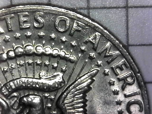 1972-Kennedy-Weighing-10.3-Grams-Found-CRHing