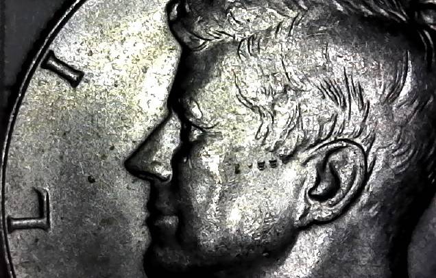 1968-D-Kennedy-DDO?--Let-Me-Know-Wyt
