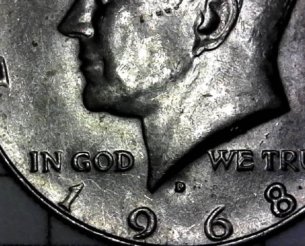 1968-D-Kennedy-DDO?--Let-Me-Know-Wyt